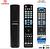 Controle Remoto P/TV LG LCD Universal