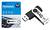 pendriv 64gb original 100% grantia 2ano