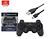 Controle ps3 sem fio Altomex ATLO-3W