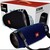 Caixa De Som jbl Xtreme Grande 29cm Envio Rápido