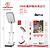Luminaria De Mesa Led Dp 666 Foldable Desk Lamp