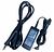 Fonte Semp Asus 40w 19v 2.1a （2.5*0.7mm）
