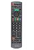 Controle Remoto P/TV PANASONIC LCD/LED—ka-2965