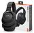Fone De Ouvido Jbl Tune 720bt Bluetooth