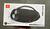 Caixa de Som JBL BOMBOX3 Mini 23cm