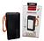 Carregador Turbo Portátil Power Bank 30000mah Carga Rápida