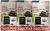 cartao memoria 32gb