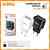 FONTE LELONG 5.1A 2USB