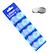 Lithium battery CR2016 3V