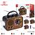 RadioRetro Vintage Fm Am Usb Sd Bateria BLUETHOOL