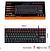 ￼Teclado Mecânico Switch Rgb Usb Pc Ps4 Xbox LEY-2080