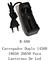 carregador bateria para lanterna X900 18650 3.7v/4.2v Lanterna