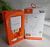 Carregador Completo TurboRápido H'maston 30w Type-c QC3.0