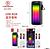 CAXIA DE SOM BLUETOOTH 10W RGB