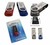 adaputador cartao memoria micro sd
