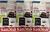 cartao memoria 16gb
