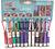 1cxcom12ps Laser 3 IN1 / Laser Potente , Lanterna Chaveiro