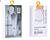 Carregador Kaidi 12w 2UB Compativel para Iphone