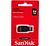 pendriv sandisk 64gb