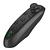 ￼Mini Controle Sem Fio Bluetooth Vr Joystick Gamepad Handle PRETO