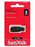 pendriv sandisk 8gb