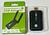 Adaptador Usb 3.0 Wireless Dual Band Ac1300 5ghz 1300mbps Com Antena