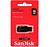 pendriv sandisk 16gb