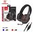 Fone De Ouvido Gamer Para Jogos Headset p2