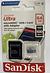 cartao memoria 64gb