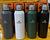 copo Garrafa stanley 900ml wu-173