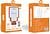 Carregador Completo TurboRápido 30w QC4.0para typec—ADOLD