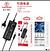 GRANDSTORE 3V24V 3A Adaptador AC Ajustável Fonte Transformador De Alta Tensão Conector Com Clipe Jacaré F