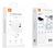 Carregador Completo TurboRápido 25w QC3.0 +USB+cabo typec e iphone —AGOLD ORIGINAL