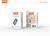 Adaptador Conversor Usb 3.0 Otg Para Usb-c | Tipo-c KAID