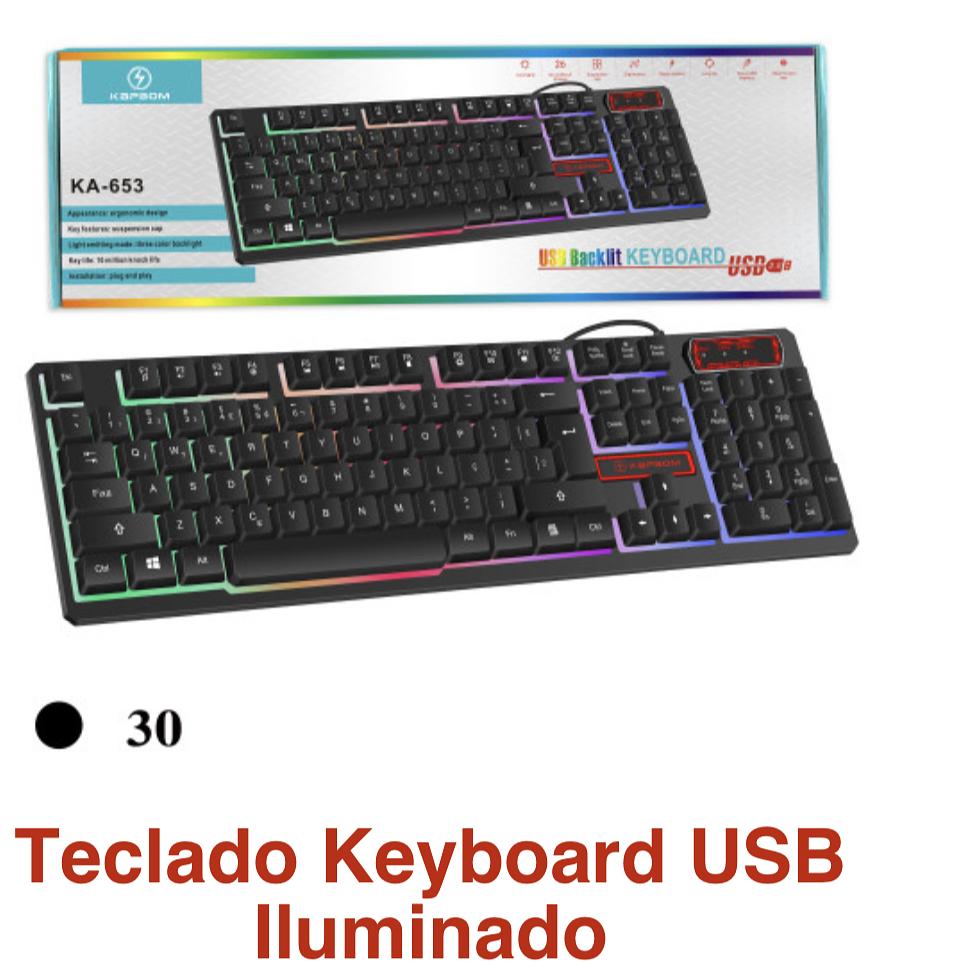 JOGOS DE TECLADO ⌨️ - Jogue Grátis Online!