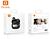 Fone Sem Fio De Ouvido pro3 Blouteooth Original—AGOLD