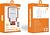 Carregador Completo TurboRápido 30w QC4.0para iphone—ADOLD