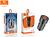 fonte 4.8a hamston 2usb ANATEL veicular