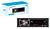 Som Automotivo Mp3 Play Bluetooth Usb Sd Espelhamento Musicas Chamadas